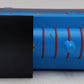 Lionel 6-83510 O Gauge Thomas & Friends Lionchief Locomotive W/Bluetooth EX