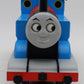 Lionel 6-83510 O Gauge Thomas & Friends Lionchief Locomotive W/Bluetooth EX