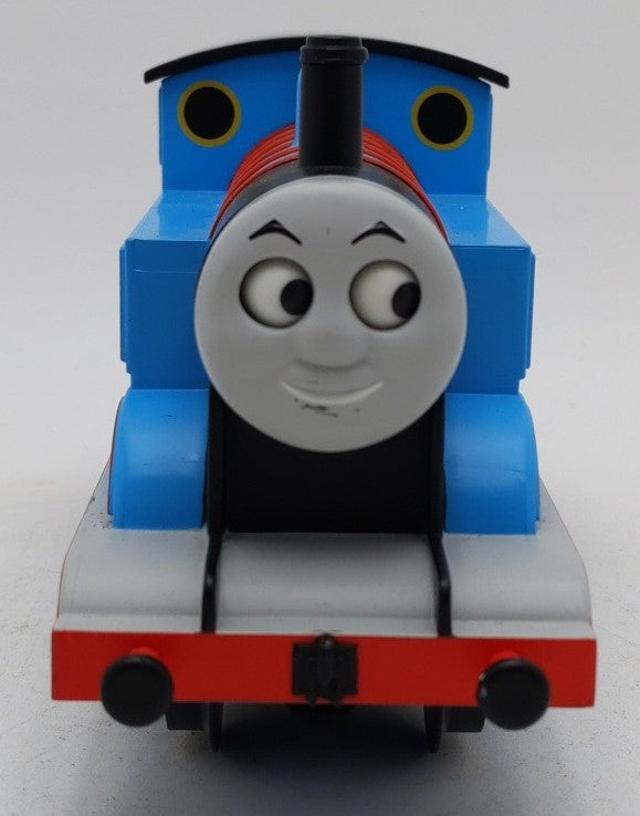 Lionel 6-83510 O Gauge Thomas & Friends Lionchief Locomotive W/Bluetooth EX
