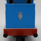 Lionel 6-83510 O Gauge Thomas & Friends Lionchief Locomotive W/Bluetooth EX