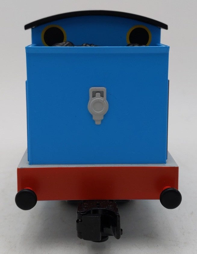 Lionel 6-83510 O Gauge Thomas & Friends Lionchief Locomotive W/Bluetooth EX