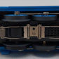Lionel 6-83510 O Gauge Thomas & Friends Lionchief Locomotive W/Bluetooth EX