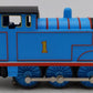 Lionel 6-83510 O Gauge Thomas & Friends Lionchief Locomotive W/Bluetooth EX