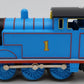 Lionel 6-83510 O Gauge Thomas & Friends Lionchief Locomotive W/Bluetooth EX