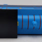 Lionel 6-83510 O Gauge Thomas & Friends Lionchief Locomotive W/Bluetooth EX