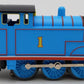 Lionel 6-83510 O Gauge Thomas & Friends Lionchief Locomotive W/Bluetooth EX