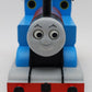 Lionel 6-83510 O Gauge Thomas & Friends Lionchief Locomotive W/Bluetooth EX