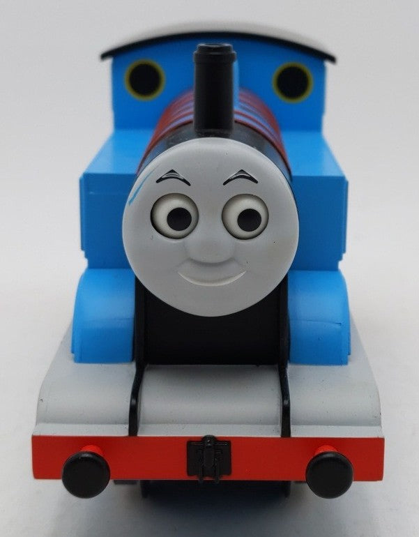 Lionel 6-83510 O Gauge Thomas & Friends Lionchief Locomotive W/Bluetooth EX