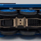 Lionel 6-83510 O Gauge Thomas & Friends Lionchief Locomotive W/Bluetooth EX