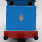 Lionel 6-83510 O Gauge Thomas & Friends Lionchief Locomotive W/Bluetooth EX