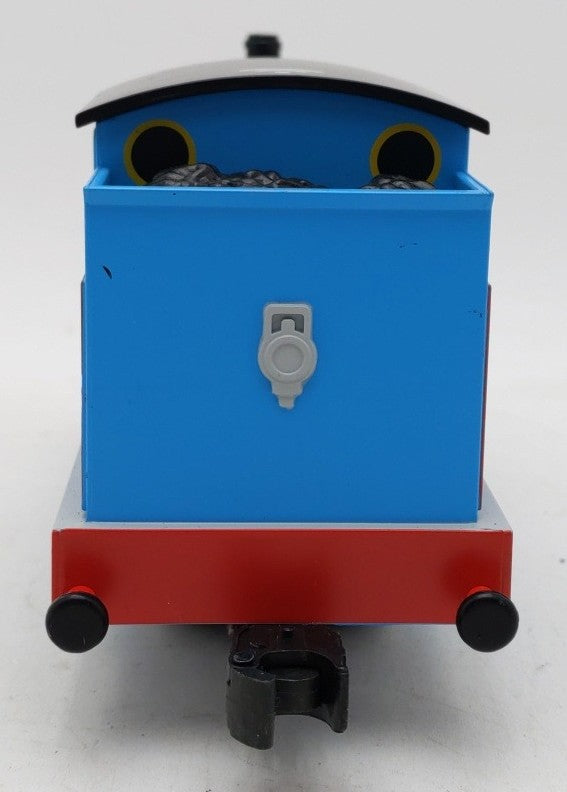 Lionel 6-83510 O Gauge Thomas & Friends Lionchief Locomotive W/Bluetooth EX