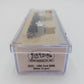 Atlas 2925 N White 1984 Ford LNT 9000 Semi Tractor Cab (Pack of 2) LN/Box