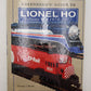 Greenberg's Guide to Lionel Ho Vol.2 Hardcover Book By George J. Horan EX