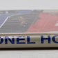 Greenberg's Guide to Lionel Ho Vol.2 Hardcover Book By George J. Horan EX