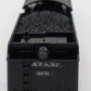 Kato 2013 N Scale C57-180 Atchison Topeka Santa Fe 4-6-2 Steam Loco/Tender #1432/Box