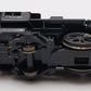 Kato 2013 N Scale C57-180 Atchison Topeka Santa Fe 4-6-2 Steam Loco/Tender #1432/Box