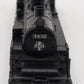 Kato 2013 N Scale C57-180 Atchison Topeka Santa Fe 4-6-2 Steam Loco/Tender #1432/Box