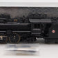 Kato 2013 N Scale C57-180 Atchison Topeka Santa Fe 4-6-2 Steam Loco/Tender #1432/Box