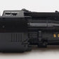 Kato 2013 N Scale C57-180 Atchison Topeka Santa Fe 4-6-2 Steam Loco/Tender #1432/Box