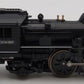 Kato 2013 N Scale C57-180 Atchison Topeka Santa Fe 4-6-2 Steam Loco/Tender #1432/Box