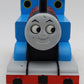 Lionel 6-83510 O Gauge Thomas & Friends Lionchief Locomotive W/Bluetooth EX