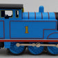 Lionel 6-83510 O Gauge Thomas & Friends Lionchief Locomotive W/Bluetooth EX