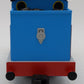 Lionel 6-83510 O Gauge Thomas & Friends Lionchief Locomotive W/Bluetooth EX