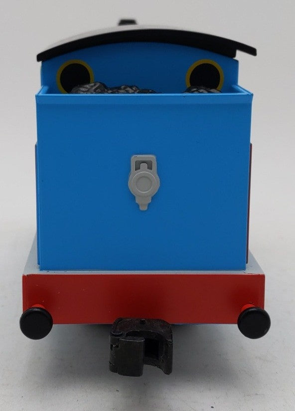 Lionel 6-83510 O Gauge Thomas & Friends Lionchief Locomotive W/Bluetooth EX
