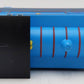 Lionel 6-83510 O Gauge Thomas & Friends Lionchief Locomotive W/Bluetooth EX