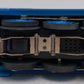 Lionel 6-83510 O Gauge Thomas & Friends Lionchief Locomotive W/Bluetooth EX