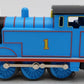 Lionel 6-83510 O Gauge Thomas & Friends Lionchief Locomotive W/Bluetooth EX