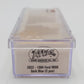 Atlas 2922 N Scale Ford 1984 LNT 9000 (Pack of 2) LN/Box