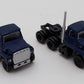 Atlas 2922 N Scale Ford 1984 LNT 9000 (Pack of 2) LN/Box