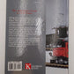 Official Guide to LGB Hardcover Book By Bob Roth and Decker Doggett EX
