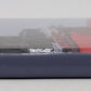 Official Guide to LGB Hardcover Book By Bob Roth and Decker Doggett EX