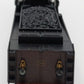Trix 12254 N Scale Palatine Class S 3/6 Steam Locomotive & Tender #344 LN/Box