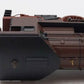 Trix 12254 N Scale Palatine Class S 3/6 Steam Locomotive & Tender #344 LN/Box