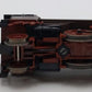Trix 12254 N Scale Palatine Class S 3/6 Steam Locomotive & Tender #344 LN/Box