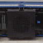 Lionel 1933538 O Missouri Pacific Legacy FB-2 Powered Diesel Locomotive #345-B VG