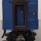 Lionel 1933538 O Missouri Pacific Legacy FB-2 Powered Diesel Locomotive #345-B VG