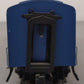 Lionel 1933538 O Missouri Pacific Legacy FB-2 Powered Diesel Locomotive #345-B VG