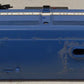 Lionel 1933538 O Missouri Pacific Legacy FB-2 Powered Diesel Locomotive #345-B VG