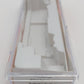 InterMountain 67504-10 N Scale Burlington Northern Boxcar #217689 LN/Box