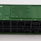 InterMountain 67504-10 N Scale Burlington Northern Boxcar #217689 LN/Box