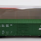 InterMountain 67504-10 N Scale Burlington Northern Boxcar #217689 LN/Box