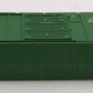 InterMountain 67504-10 N Scale Burlington Northern Boxcar #217689 LN/Box