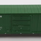 InterMountain 67504-10 N Scale Burlington Northern Boxcar #217689 LN/Box