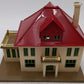 MTH 10-4025 O Gauge 192 Villa House EX
