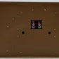 MTH 10-4025 O Gauge 192 Villa House EX