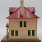 MTH 10-4025 O Gauge 192 Villa House EX